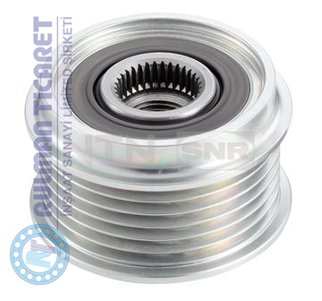 SNR-GA75416 SNR GA75416 - Görsel 1