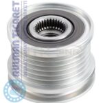 SNR GA75417