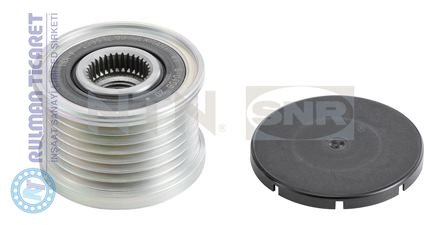 SNR-GA75505 SNR GA75505 - Görsel 1