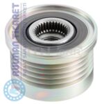 SNR GA75506