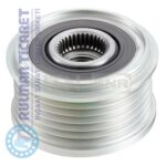 SNR GA75507