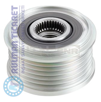 SNR-GA75507 SNR GA75507 - Görsel 1