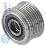SNR GA75511