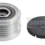 SNR GA75802