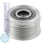 SNR GA75807