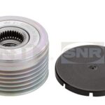 SNR GA75901