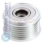 SNR GA75905