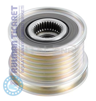 SNR-GA75906 SNR GA75906 - Görsel 1