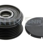 SNR GA76502