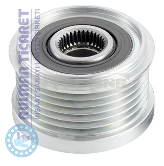 SNR-GA76504 SNR GA76504 - Görsel 1