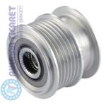 SNR GA76506