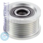 SNR GA76900