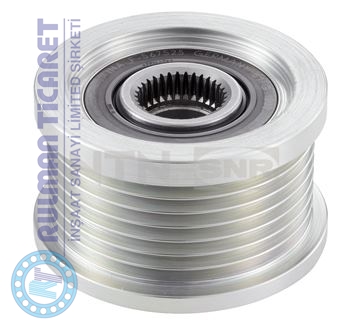SNR-GA76900 SNR GA76900 - Görsel 1
