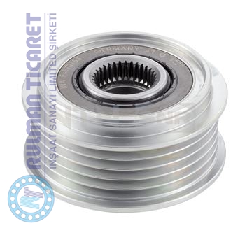 SNR-GA76902 SNR GA76902 - Görsel 1