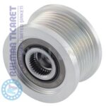 SNR GA76903