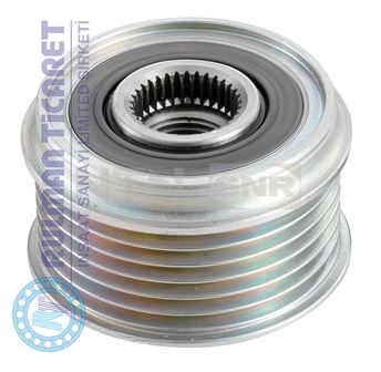 SNR-GA77300 SNR GA77300 - Görsel 1