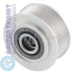 SNR GA77400