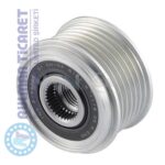SNR GA78405
