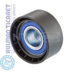 SNR GE35207