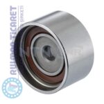 SNR GE35215
