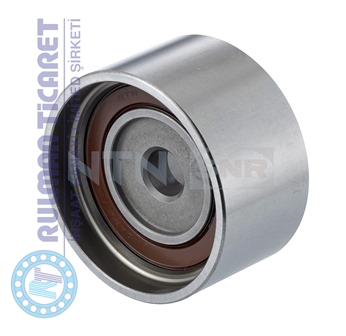 SNR-GE35215 SNR GE35215 - Görsel 1