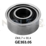 SNR GE353.05