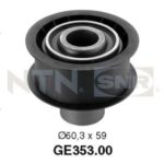 SNR GE35300
