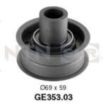 SNR GE35303