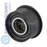 SNR GE35307