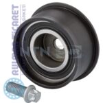 SNR GE35309