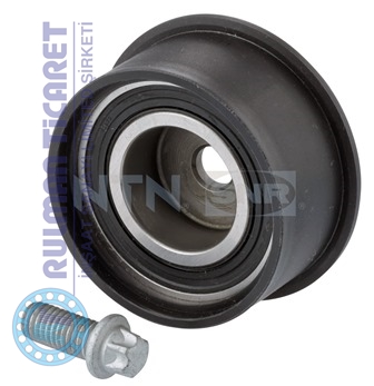 SNR-GE35309 SNR GE35309 - Görsel 1
