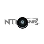 SNR GE35310