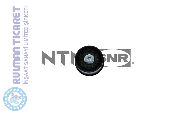 SNR-GE35310 SNR GE35310 - Görsel 1