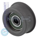 SNR GE35313