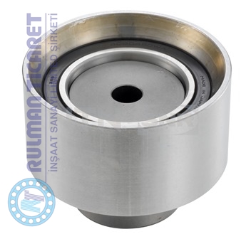 SNR-GE35319 SNR GE35319 - Görsel 1