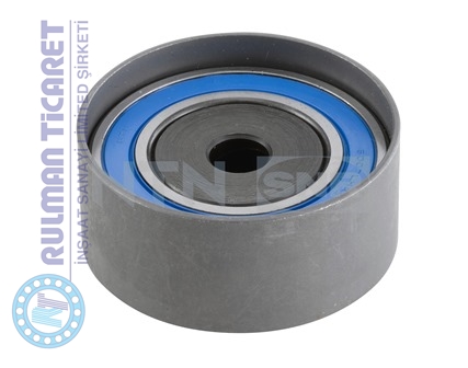 SNR-GE35321 SNR GE35321 - Görsel 1