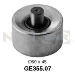 SNR GE35507