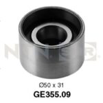 SNR GE35509