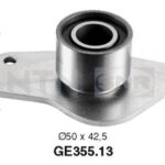 SNR GE35513
