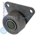 SNR GE35519