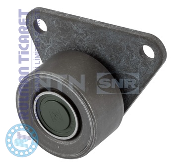 SNR-GE35519 SNR GE35519 - Görsel 1