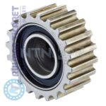 SNR GE35526