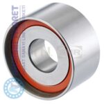 SNR GE35537