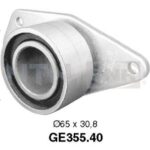 SNR GE35540