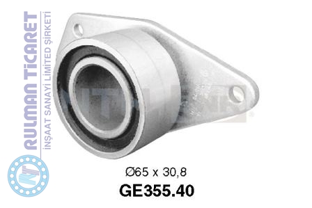 SNR-GE35540 SNR GE35540 - Görsel 1