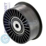 SNR GE35541