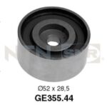 SNR GE35544