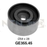 SNR GE35545
