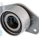 SNR GE35546