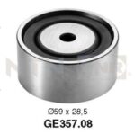 SNR GE35708